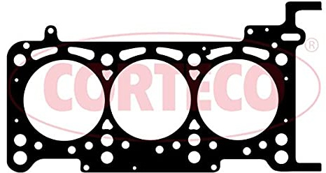 Corteco 415476P Dichtung, Zylinderkopf