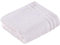 Handtücher Vienna Style Supersoft weiß - 0300