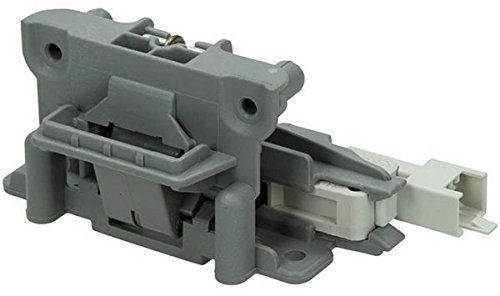 SERRATURA DA PORTA PER LAVASTOVIGLIE ARISTON - C00274116