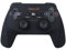 Redragon G808 Harrow Mando Inalámbrico para PC/PS3 con batería Interna, Gamepad Wireless Controlador Controller Joystick con Vibración Compatible con Xinput/Dinput
