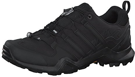 adidas Men's Terrex Swift R2 Gore-tex Hiking Shoes