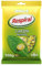 Respiral Caramelo Limon Y Menta