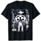 Star Wars Rogue One The Empire Group Portrait Poster T-Shirt