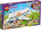 LEGO 41429 Friends L’Avion de Heartlake City