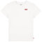 Levi's Kids batwing chest hit Jungen Weiß 16 Jahre