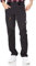 Mammut, Courmayeur SO Pants Men, Black, 50