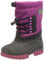 CMP Kids AHTO WP Snow Boots