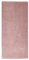 ESPRIT Handtücher Modern Solid Rose - 3060