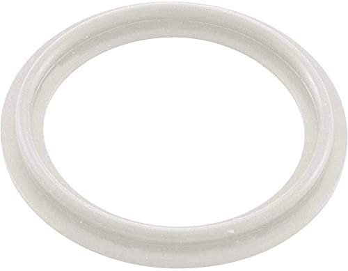 RTPOWER Replacement 2 Spa Hot Tub Heater Gasket for Oring Balboa Gecko O-Ring 711-4030B (5 Pack)