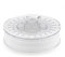 extrudr® DuraPro ASA ø1.75mm (2.0kg) 'WEISS/WHITE' - 3D Drucker Filament - Made in Austria