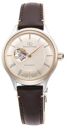 Wrist Watch Analog mid-34640