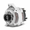Frankberg Alternador Generador Compatible con 5er E60 2002-2010 5er Touring E61 2004-2010 6er E63 E64 2007-2010 7er E65 E66 E67 2002-2009 Sustituir# 23319N