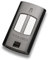 Benincà TO.GO 2WV - Telecomando 2 canali Rolling Code 433Mhz - Fuori produzione e sostituito dal TO.GO 2VA