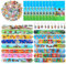 Patrulla Canina Regalos de Fiesta,85Piezas Patrulla Canina Juguetes de Cumpleaños Infantil,10Dog Patrol Llaveros Figuras,15Slap Pulseras paww dog,50Pegatinas de Paw Dog Patrol,10Dog Patrol Bolsas