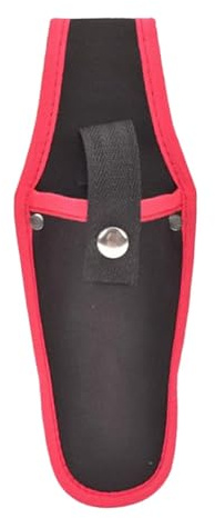 Holster Für Gartenschere,Holster Für Gartenschere Aus,Scheide Für Gartenschere,Tasche Für Gartenschere,Halter Für Gartenzange, Gartenschere Für Handschere, Gartenschere, Haarschneidemaschine