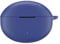 Earbuds Cover Case For OnePlus Nord Buds 3 Pro, Silicone Earphone Case Earbud Protective Accessories Wireless Headphone Cases (Dark Blue)
