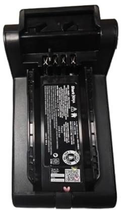 Vacuum Cleaner Lithium Battery，Compatible For Shark，XBATR640us 3750mAh 21.6V 81Wh