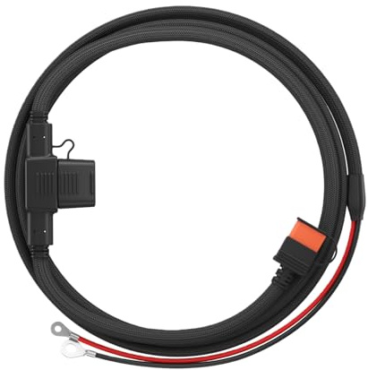 DJI Power Autobatterie-Ladekabel