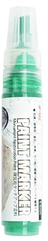 Outil d'inscription en pierre tombale 3 mm Eau pour marquage peinture