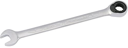 Draper CWSF Power Tool Accessory