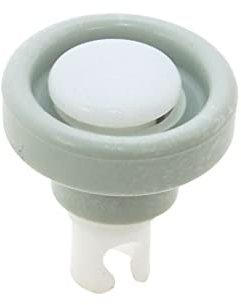 Hotpoint BASKET WHEEL UPPER