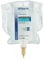 HPderm 7 Gel - Gel hydroalcoolique pour les mains - Poche souple 1 Litre pour distributeur mural