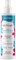 Activilong Acticurl Curl Activator Spray Aloe Vera Glycerin Pitaya 250 ml