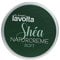 LAVOLTA Shea Naturcreme soft 125 ml
