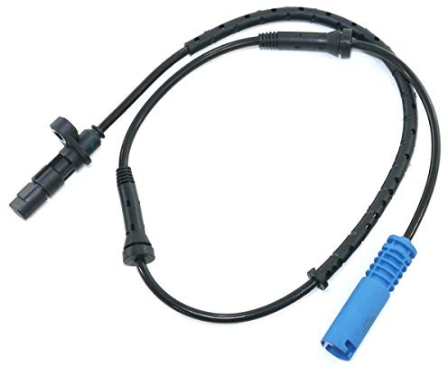 Delphi SS20008 Sensor