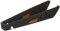 GSI Outdoors 74121 Packzange, Schwarz, Einheitsgröße