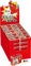 BBMBD Premium Knallteufel Tricki 50er NIC 5524 Jugendfrei