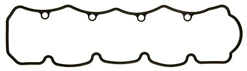 AJUSA 11047200 Zylinderkopf- / Ventildeckeldichtung 98472291