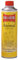 Ballistol Unisex – Erwachsene Animal Tierpflege-Öl 500ml Dose, Farblos, 6 Stück