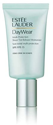 Estée Lauder DayWear Soin Teinté Multi-Protection Crème SPF 15 30 ml