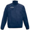 Joma Herren Regenjacke, blau Marino, XL