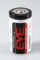AccuCell neu eR26500 pile lithium eVE 3,6 v cellule bébé