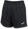 Joma Damen Paris Ii - W Sportliche Shorts, Schwarz, XS EU