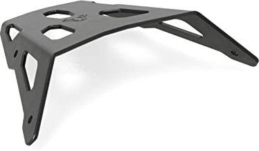 SW Motech Street Rack Porte-Bagages | GPT.07.573.16000/B