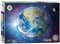 Save Our Planet! The Earth