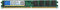 Topiky 2 GB DDR2 667 MHz 240-Pin-Speicherbank für Desktop-Computer, 1,8 V PC2-5300 DDRII-Modulplatine für PC-Motherboard