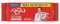 Lifebuoy Total10 Germ Protection Bathing Soap, Protects Your Skin from Viruses & Other Harmful Germs Using Activ Silver Shield Formula, Combo Offer (125 g x 7)