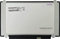 JUANIO Pantalla 14 LED para ASUS ZENBOOK UX410U Serie 30pin 315mm para portatil