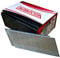 Barbarossa Angled Finish Nails | 2nd Fix Brad Nails (38mm Angled - Galvanised)