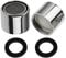 HATOOLHA® Sink Faucet Aerator Replacement Female Faucet Tap Aerators Nozzle for Kitchen Bathroom Faucet Water Saving Bubbler (NPT Female 24mm)