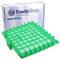 Trade-Shop Filtro HEPA a cassetta per aspirapolvere Rowenta RO452001/410 RO4721 RO5729DA/410 RO472301/410 RO5745EB/410 RO4733FA/410 RO5777OA/410