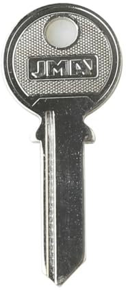 JMA 40794