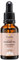 Fushi Organic Rosehip Seed Oil 30ml Best for Scars, Fine Lines & Stretch Marks min Vitamin E 18.3 mcg/g Fresh-Pressed Ethical & Vegan Society Approved Manufactured in the UK