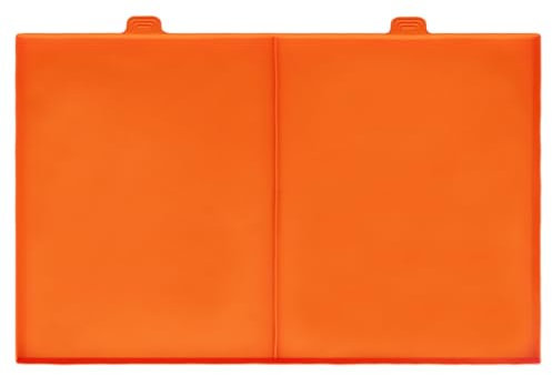 Tapis de cuisson pour barbecue, revêtements de four antiadhésifs pour la cuisson et les grillades, feuilles de barbecue réutilisables résistantes à la chaleur, accessoires de cuisson pour la cuisine d