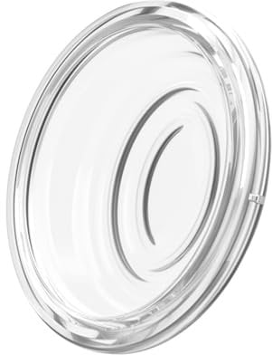 KISSBOBO Duckbill valves for MY-376 Breast Pump