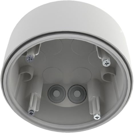 AP IP54 Montageset für PD4N H B.E.G. 93465